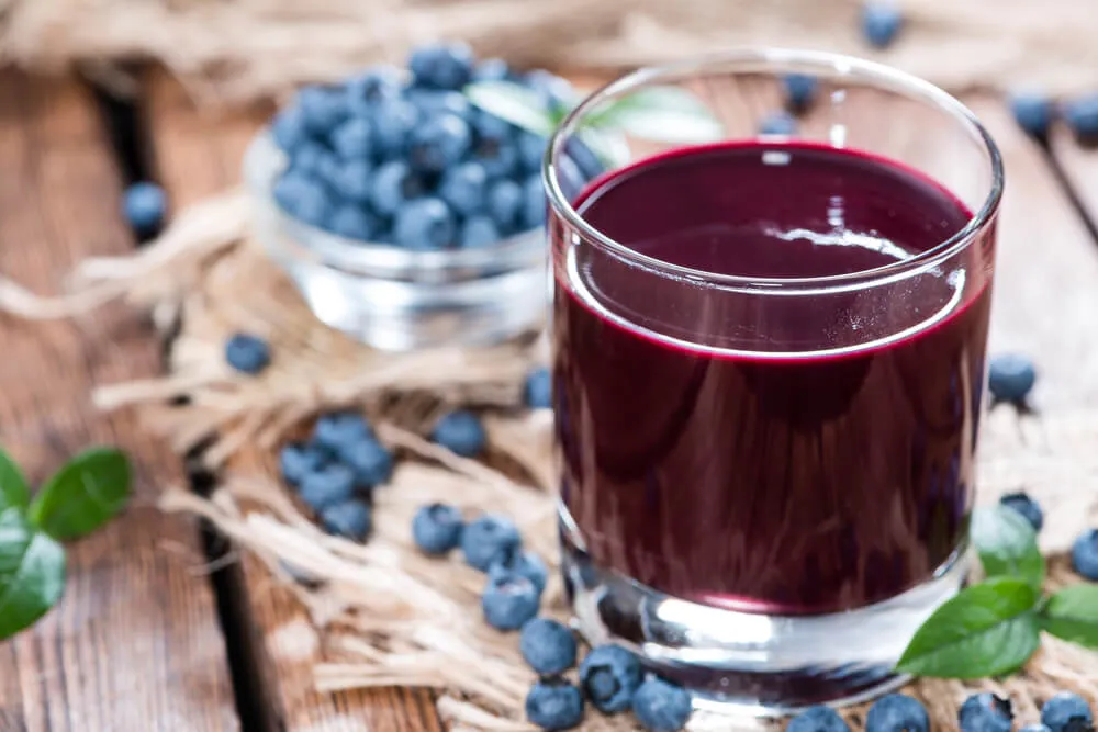 20 Drinks That Are Good for You That You Should Try