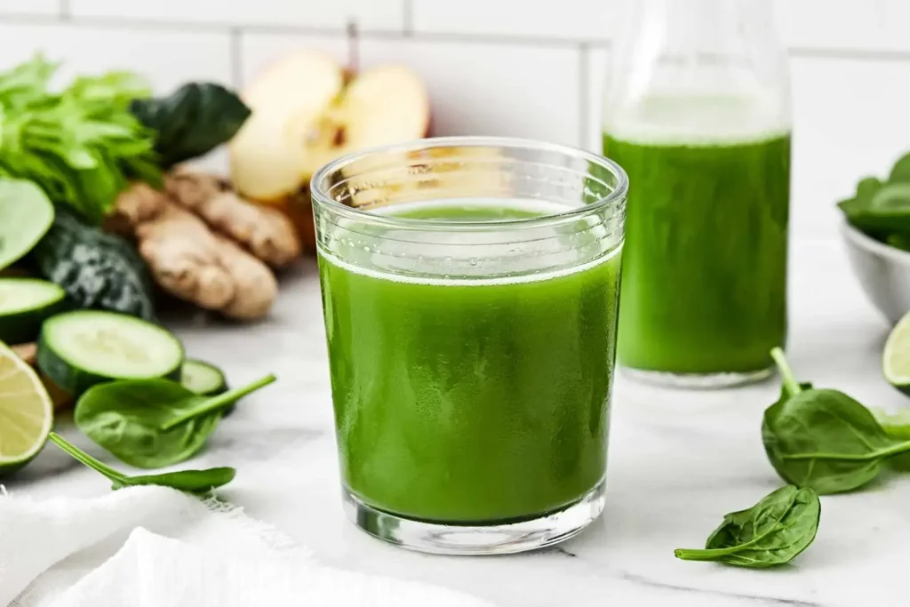 16 Anti-Inflammatory Drinks for a Healthy Boost