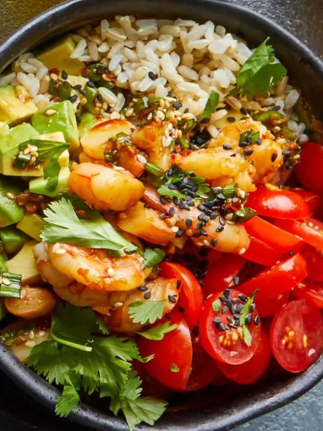 8 Quick and Healthy Mediterranean Diet Snack Ideas for Busy Mum after Office