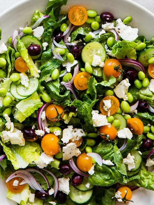 7 Quick, Healthy Mediterranean Diet Snack Ideas for Busy Workers After Work