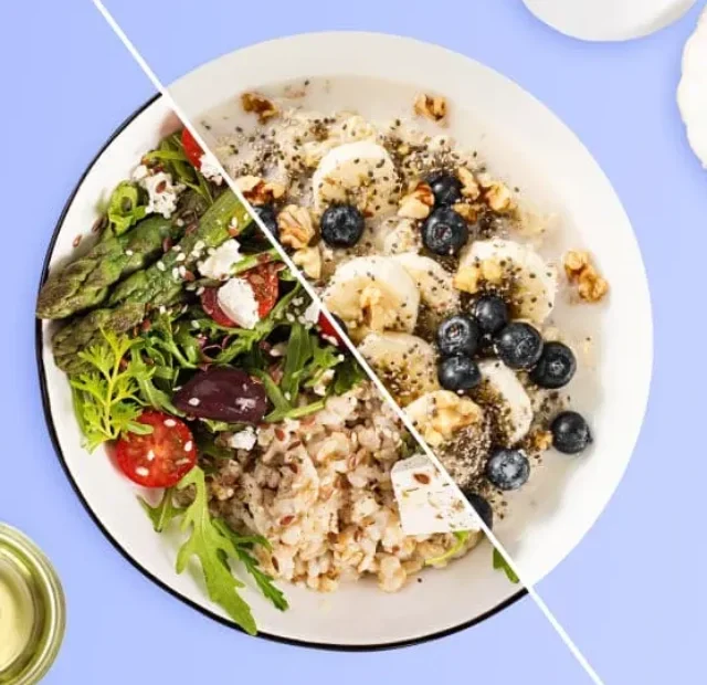 4 Quick and Healthy Mediterranean Diet Snack Ideas for Busy People After Work