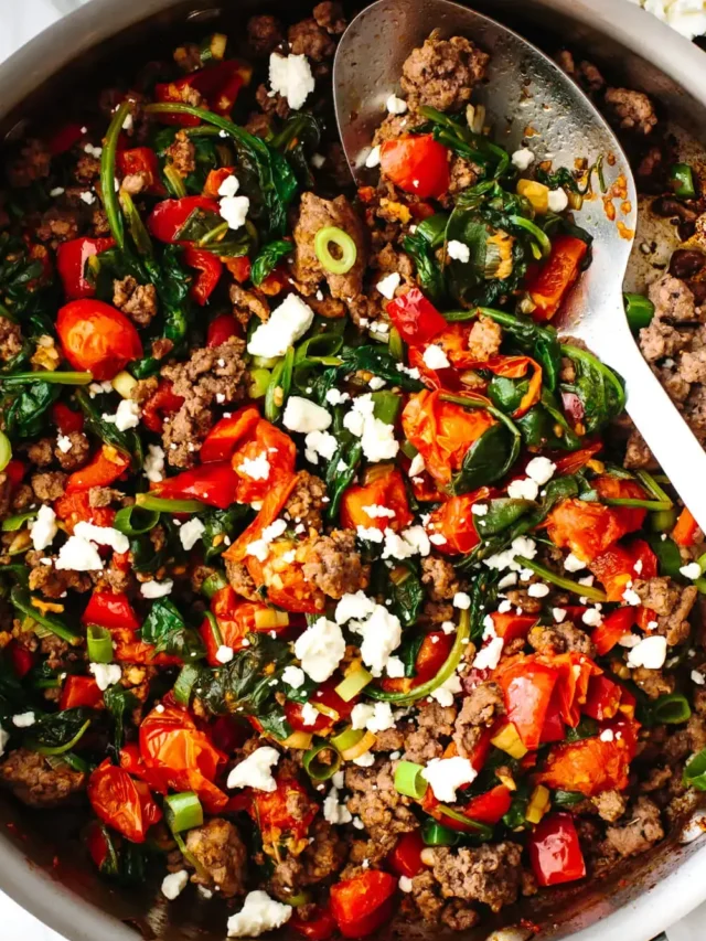 8 Healthy Mediterranean Snack Ideas for Busy Mums After Work