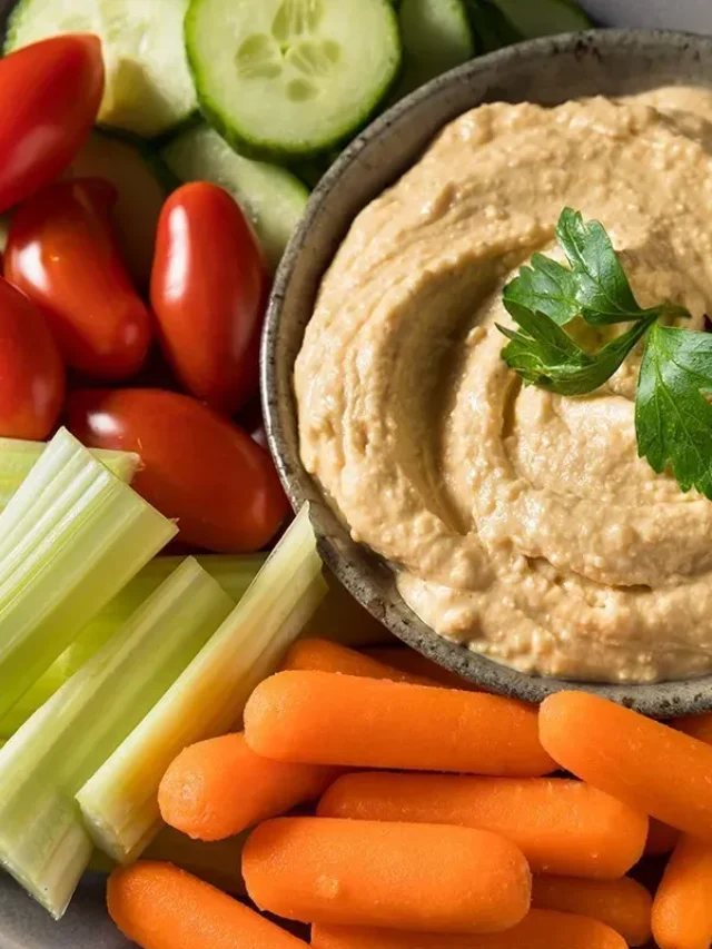 5 Easy Mediterranean Snack Ideas Rich in Vitamin B12 for People on the Go