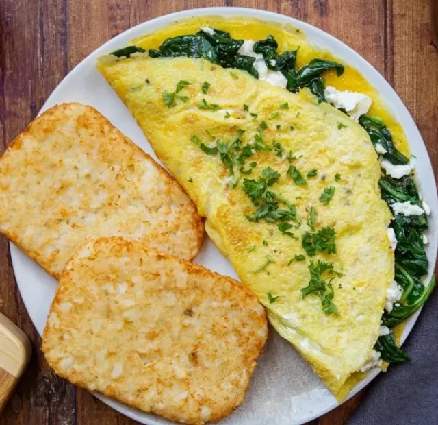 The 6 Finest Breakfasts on the 10-Minute Mediterranean Diet for Busy School Days