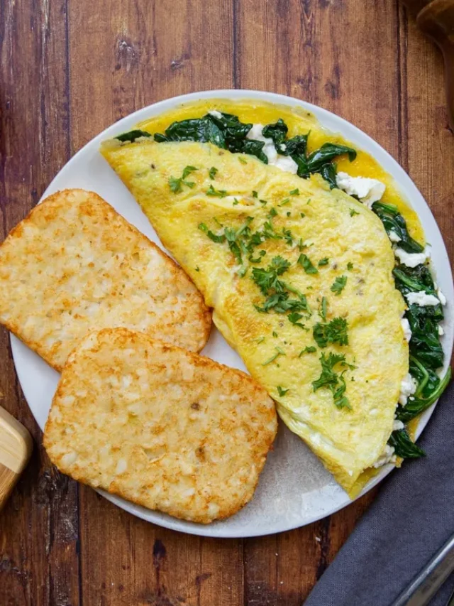 The 6 Finest Breakfasts on the 10-Minute Mediterranean Diet for Busy School Days