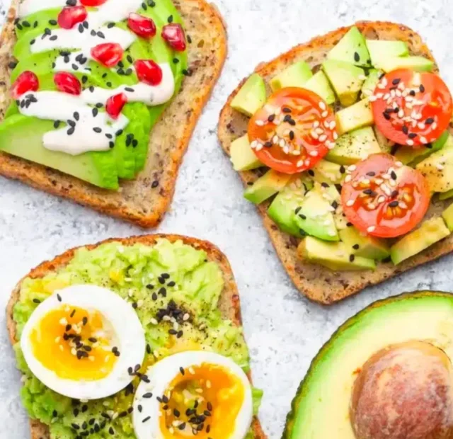 7 quick, healthy, and nutrient-dense Mediterranean diet snack ideas for people who are busy at work after work