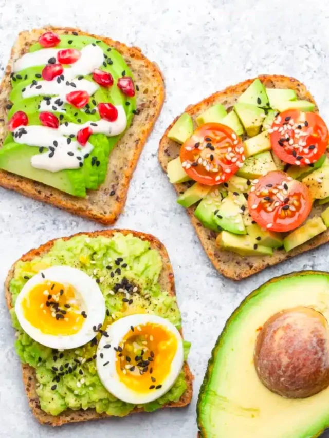 7 quick, healthy, and nutrient-dense Mediterranean diet snack ideas for people who are busy at work after work