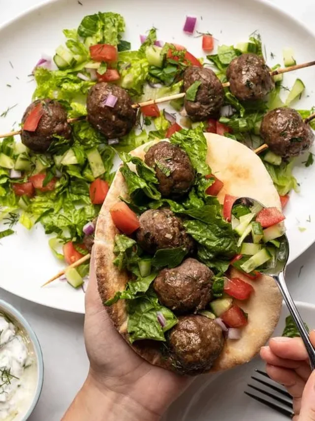 7 Quick Healthy Mediterranean Diet Snack Ideas for Busy Mothers After Work