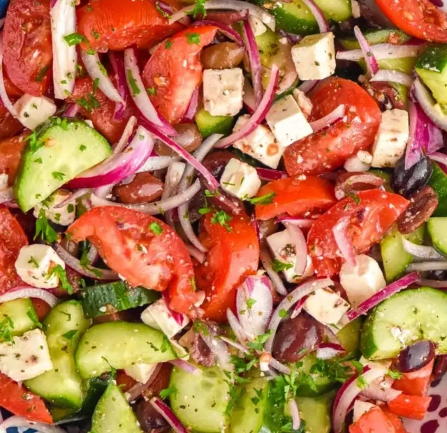 12 Quick and Healthy Mediterranean Diet Snack Options Busy Working Mother After Office