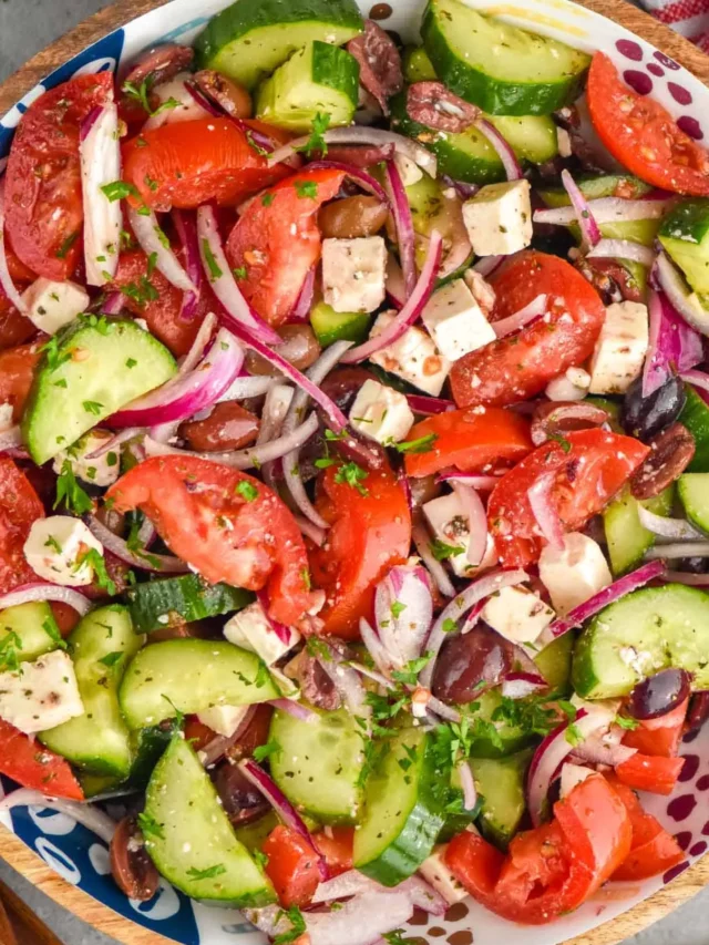 12 Quick and Healthy Mediterranean Diet Snack Options Busy Working Mother After Office