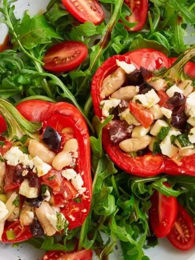 7 Easy, Healthy Mediterranean Diet Snacks for Busy Mothers After Work