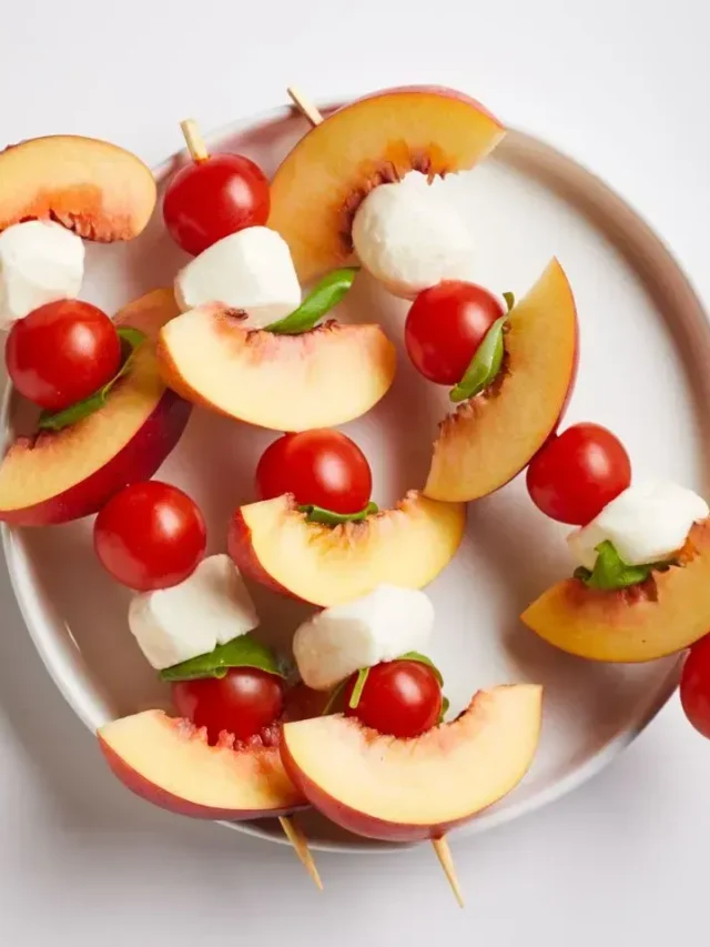 5 Quick and Healthy Mediterranean Diet Snack Ideas for Busy People after workroom