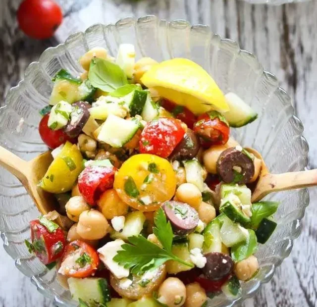 5 Healthier and Quicker Snack Ideas for the Vitamin B12 Mediterranean Diet for Busy Individuals After the Office