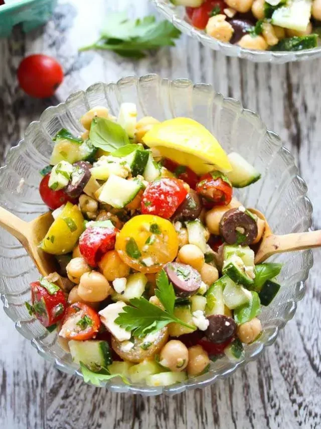 5 Healthier and Quicker Snack Ideas for the Vitamin B12 Mediterranean Diet for Busy Individuals After the Office