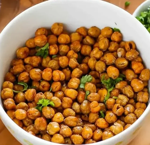 In a Hurry? Here Are 5 Healthy Mediterranean Snack Ideas to Incorporate into Your Workout