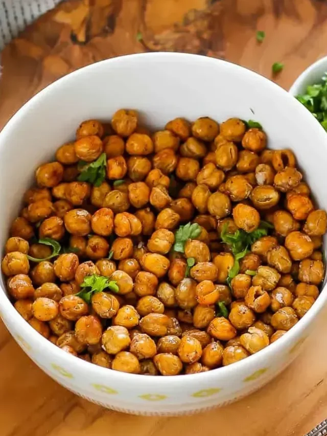 In a Hurry? Here Are 5 Healthy Mediterranean Snack Ideas to Incorporate into Your Workout