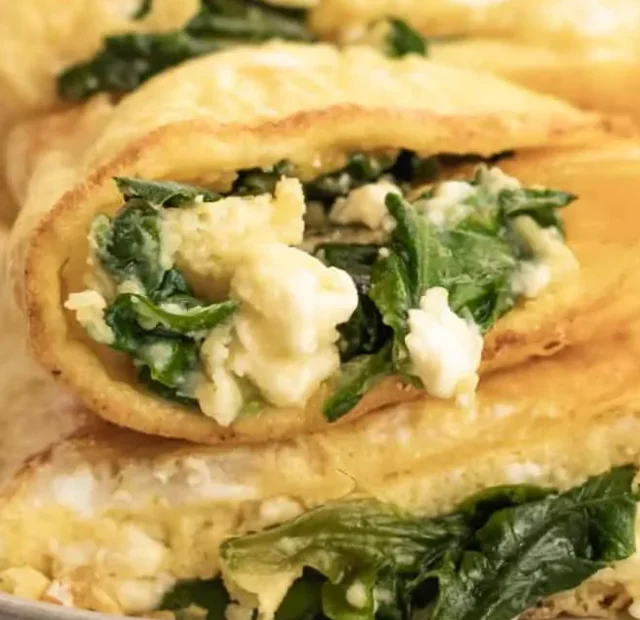 6 Easy Mediterranean Breakfast Recipes for Those Long School Days