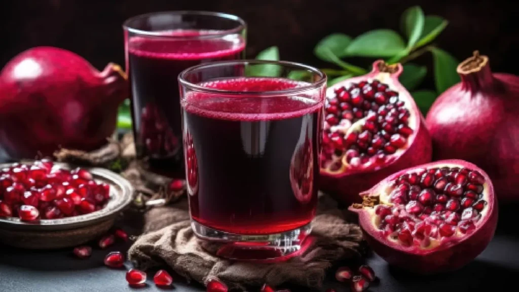 13 Health Beverages to Reach for Besides Water
